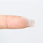 POPSPOT Super Invisible Pimple Patches