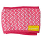 Spa Microfiber Makeup & Skincare Headband