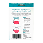 POPSPOT Super Invisible Pimple Patches